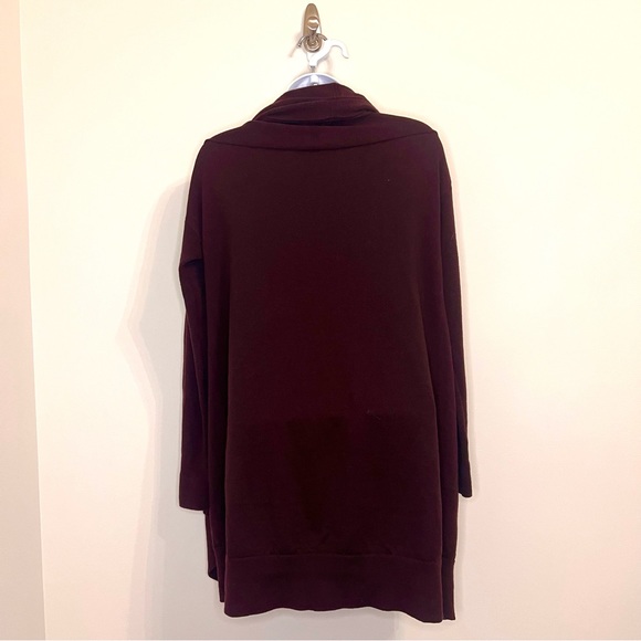 GAP Merino Wool Cardigan - Picture 3 of 3